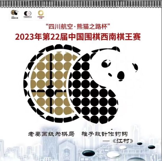 中午字幕a免费